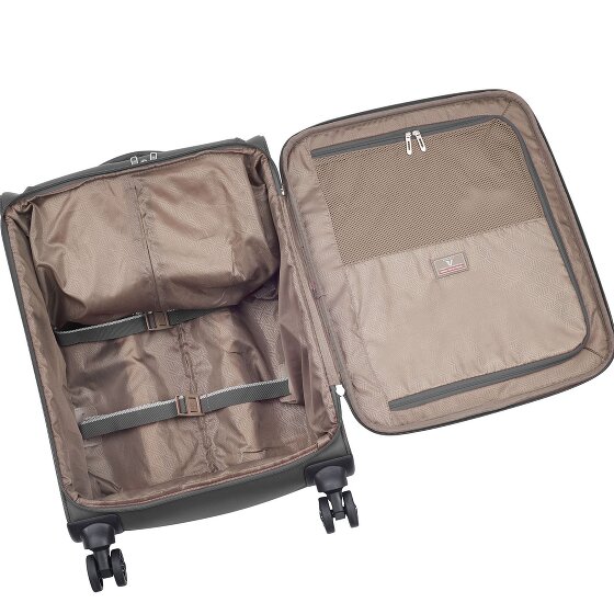 Roncato Joy, trolley cabine 4 roues 55 cm