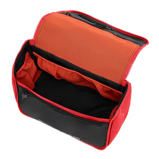 Vaude Banaba Trousse de toilette 26 cm
