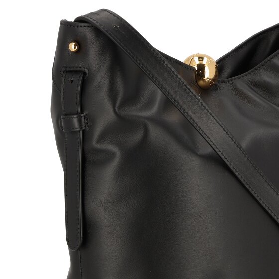 Furla Sfera soft Sac à bandoulière M Cuir 30 cm