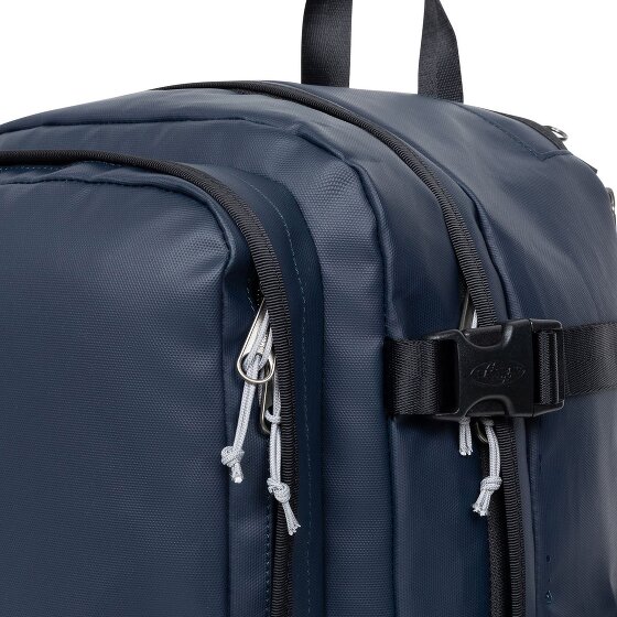 Eastpak Cabin Pak'r sac à dos de voyage 40 cm