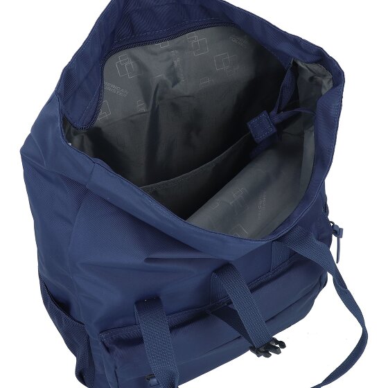 American Tourister Urban Groove Daypack 42.5 cm Compartiment pour ordinateur portable