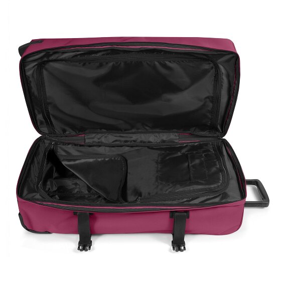 Eastpak Tranverz 2 roulettes Trolley 79 cm