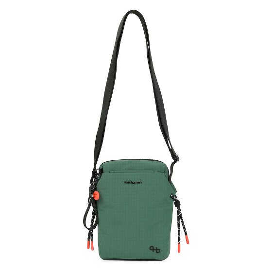 Hedgren String Pochette pour téléphone portable 13 cm