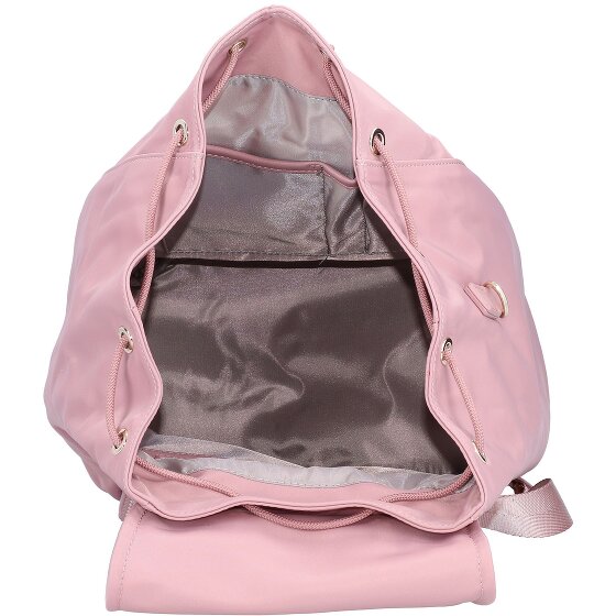 Roncato Solaris City sac à dos 30 cm