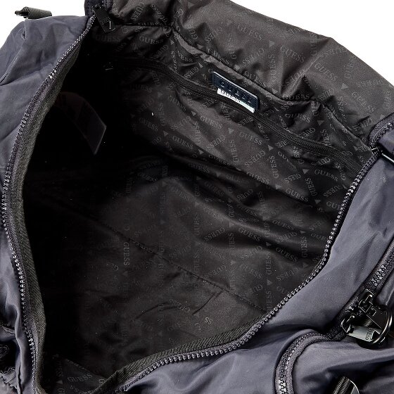 Guess Dubai Sac de voyage Weekender 47 cm