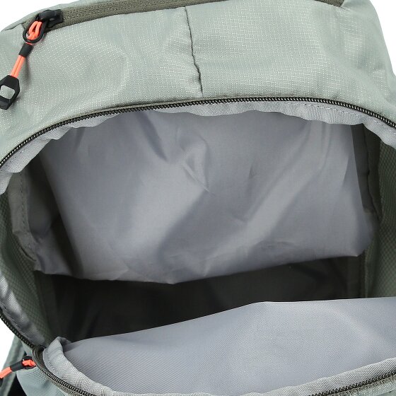 Salewa Explorer 12 Sac à dos de randonnée 40 cm