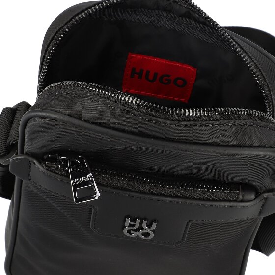 Hugo Nesh Mini sac à bandoulière 15 cm
