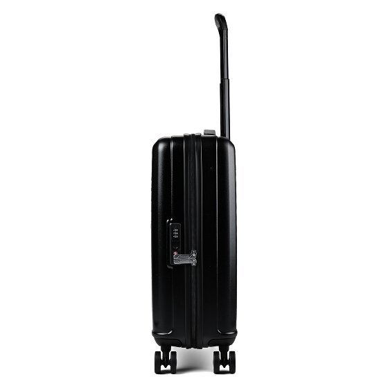 American Tourister Sunset Hills 4 roues Valise cabine 55 cm