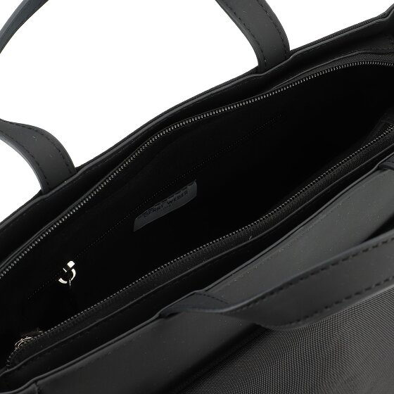 Gerry Weber Tranquility Sac à bandoulière 28 cm