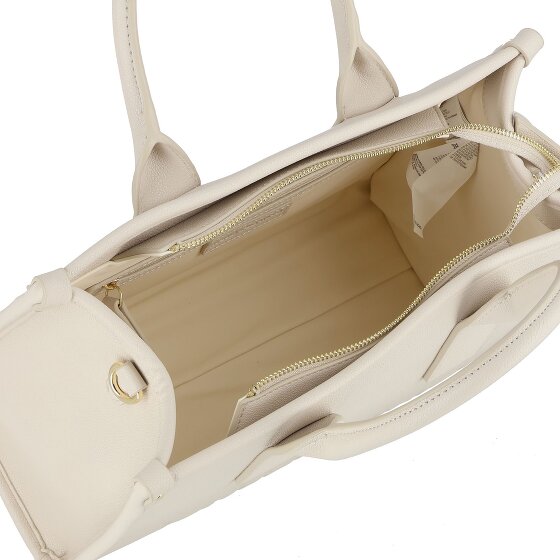 Valentino Foxy Re Sac de shopper 33.5 cm