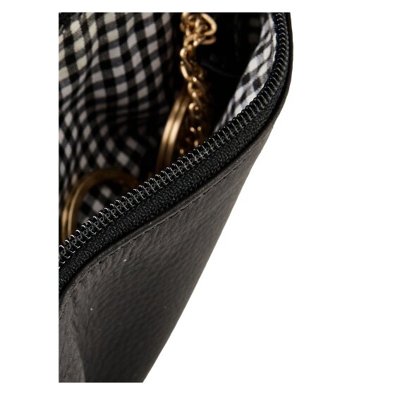 Esquire Chicago Étui à clés Cuir 12.5 cm