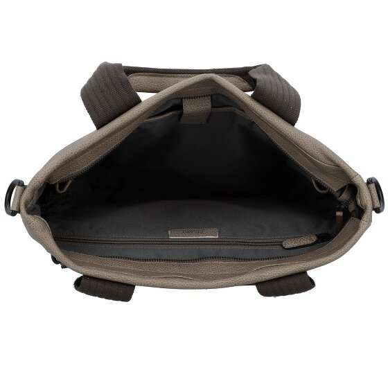 Picard Casual Sac à main Cuir 41 cm Compartiment pour ordinateur portable