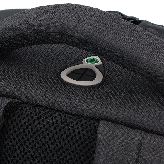 Picard Speed Daypack 33 cm Compartiment pour ordinateur portable