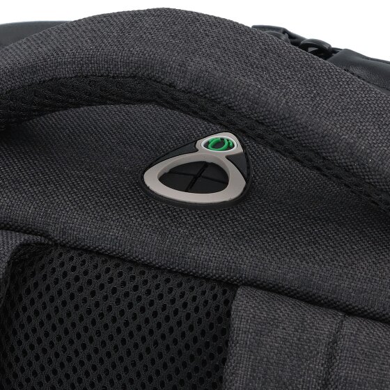 Picard Speed Daypack 33 cm Compartiment pour ordinateur portable