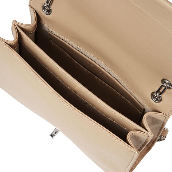 Calvin Klein Re-Lock Sac à bandoulière 25 cm