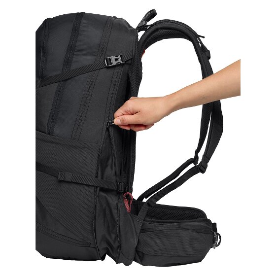 Vaude Wizard Sac à dos de randonnée 53 cm