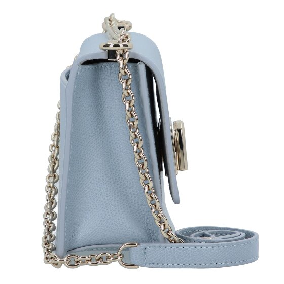 Furla 1927 Sac à bandoulière Cuir 20 cm