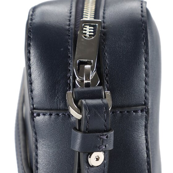 Liebeskind Dancing Letters Ella Sac à bandoulière S Cuir 20 cm