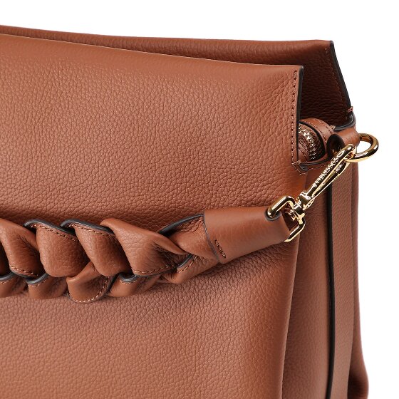 Coccinelle Boheme Sac à main Cuir 32.5 cm