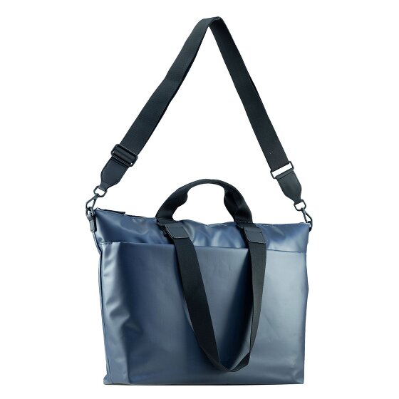 Jost Tolja Sac de shopper 37 cm
