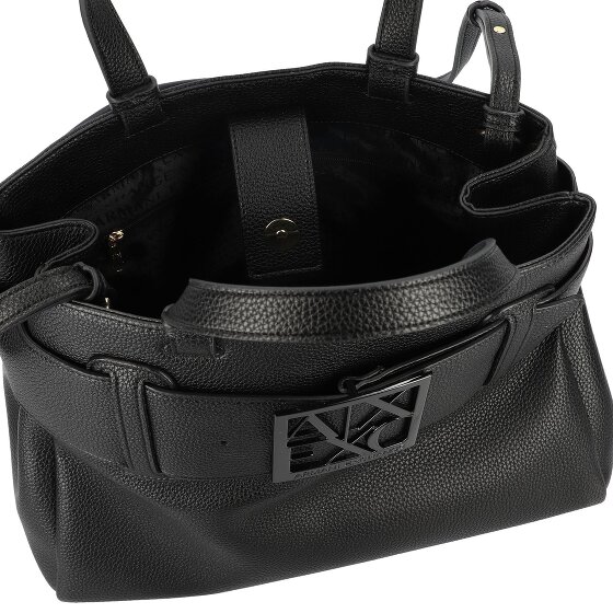Armani Exchange Sac de shopper 34 cm