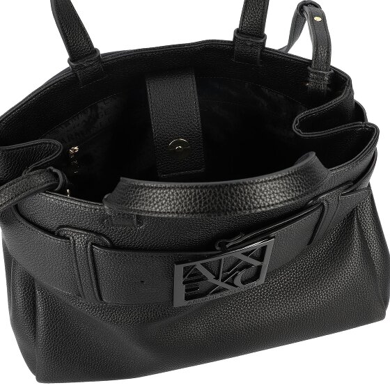 Armani Exchange Sac de shopper 34 cm