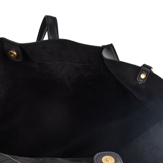Juicy Couture Lily Sac de shopper 39 cm