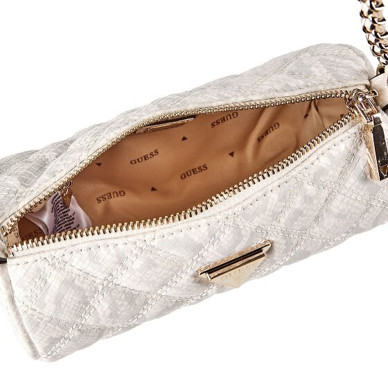 Guess Giully II Sac à bandoulière 20 cm