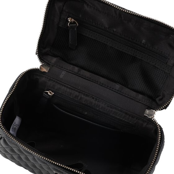 Guess Beauty Trousse de toilette 23 cm