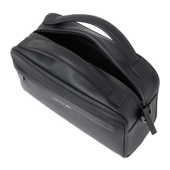 Calvin Klein CK Must Sac à main 23.5 cm