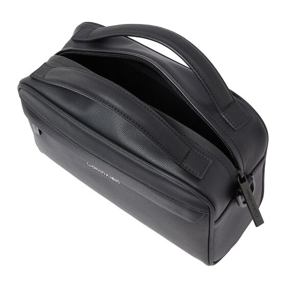 Calvin Klein CK Must Sac à main 23.5 cm