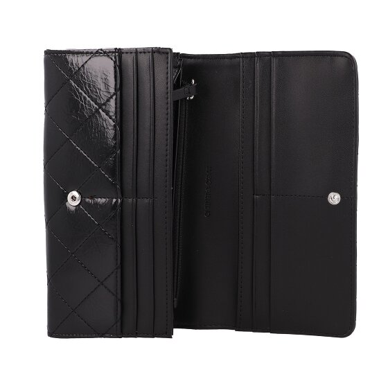 Valentino Wakanda Porte-monnaie 19.5 cm