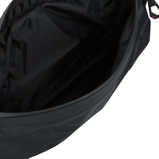 Samsonite Paradiver Light Daypack L 49 cm Compartiment ordinateur