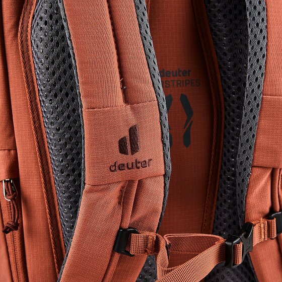 Deuter Stepout 16 Daypack 45 cm