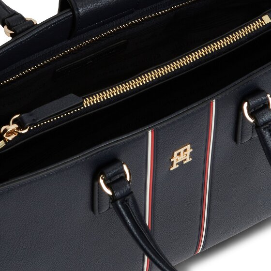 Tommy Hilfiger TH Daily Sac de shopper 32.5 cm