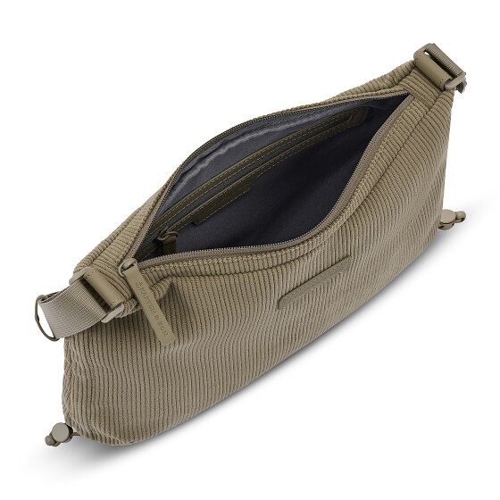 Kapten & Son Skara Sac à bandoulière 34.5 cm