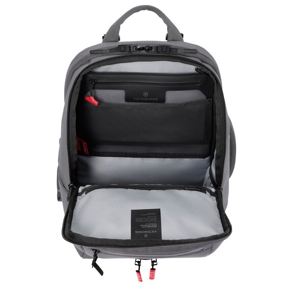 Victorinox Sac à dos Touring 2.0, 45 cm, compartiment pour ordinateur portable