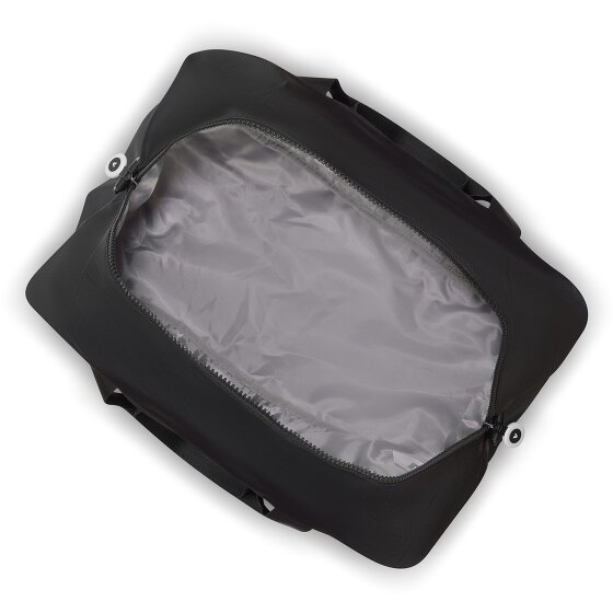 Roncato Compact Neon Sac de voyage pliable 40 cm