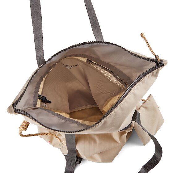 Haglöfs Brand Sac de shopper 35 cm