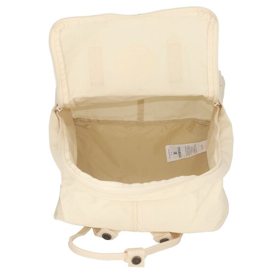 Fjällräven Sac à dos Kanken 38 cm