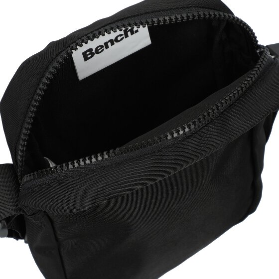 Bench Nova Sac à bandoulière 15 cm