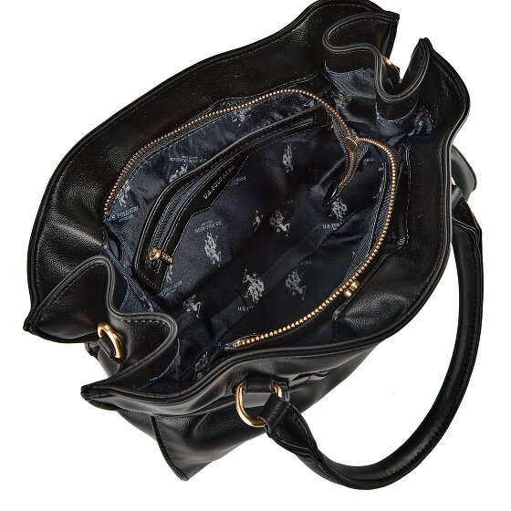 U.S. Polo Assn. Jane Sac à bandoulière 32.5 cm