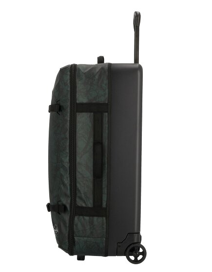 Herschel All Season 2 roulettes Trolley 78 cm