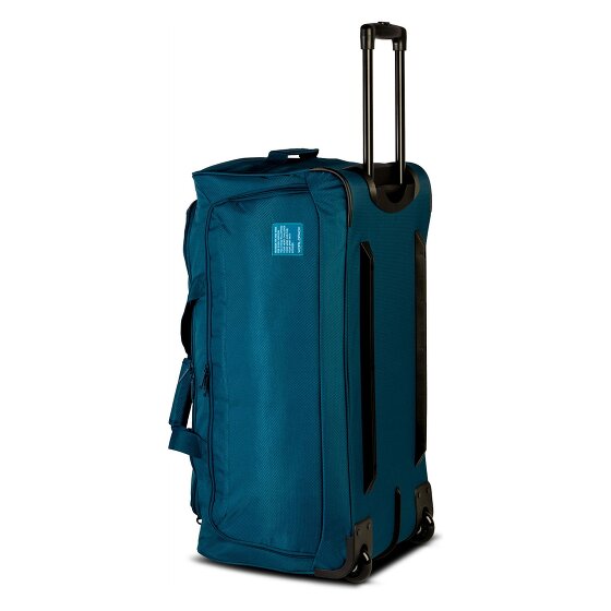 Worldpack 2 roues Sac de voyage 68 cm