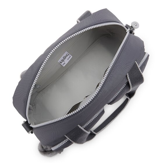Kipling Basic Cool Defea Sac à bandoulière 33 cm