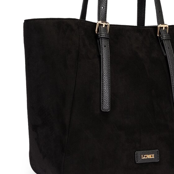 L.Credi Sophronia Sac de shopper 41 cm