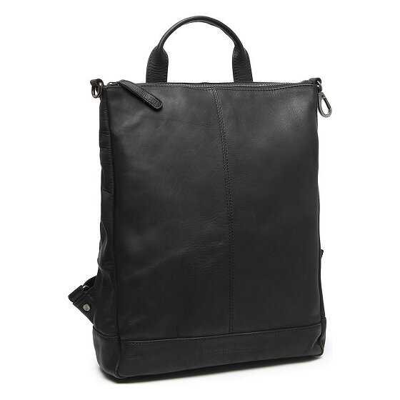 The Chesterfield Brand Manchester Daypack Cuir 40 cm