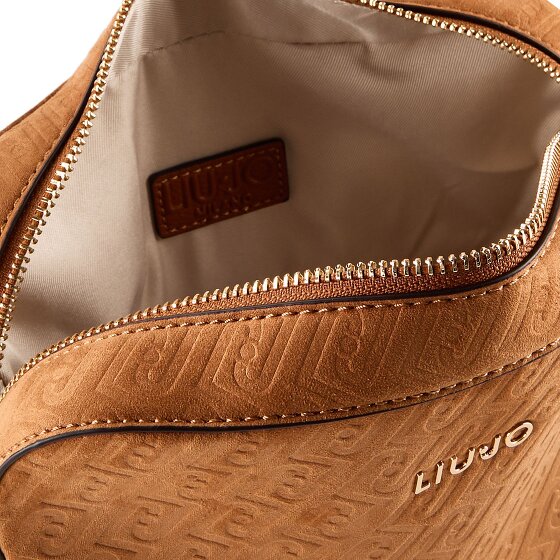 Liu Jo Manh Sac à bandoulière 23 cm