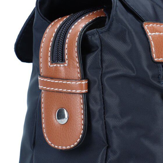 Picard Sonja City sac à dos 26 cm