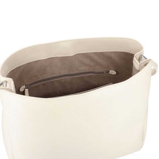 Kate Spade New York Grace Sac à bandoulière Cuir 34 cm